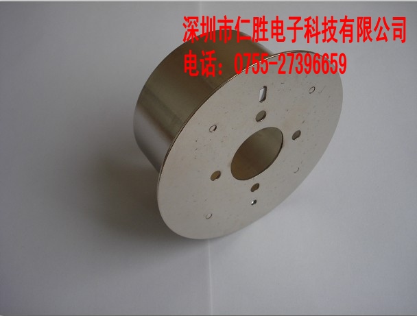 KW1-M659U-000 CL44MMw_펧݆w