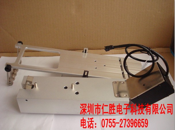 YAMAHA 3w_
