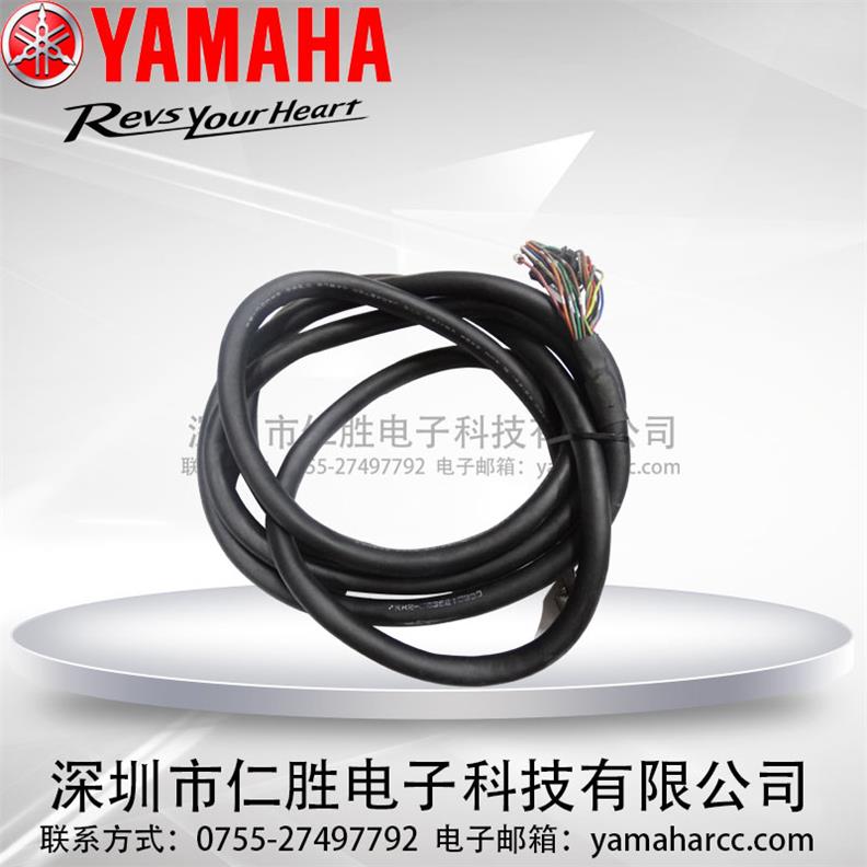 YAMAHANƬC(j)KH2-M665E-10300