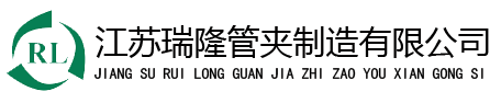 ʄӿƼ޹˾